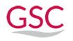 GSC Berlin - Gesellschaft für Supervision und Coaching Berlin e.V.